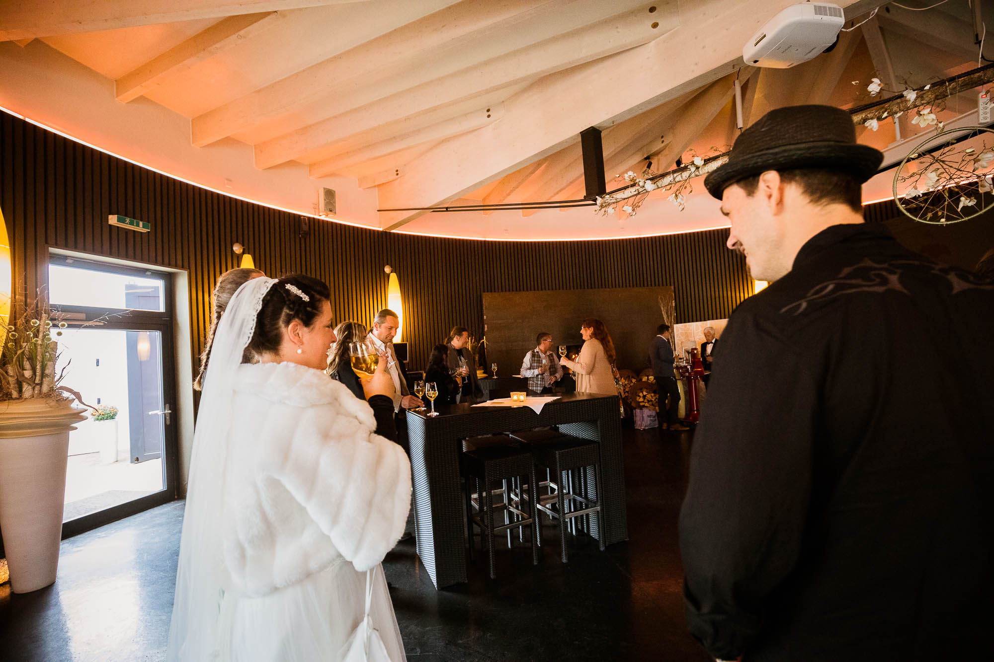 Export x3 5D4 6512 Hochzeit 2020 Claudia & Thomas